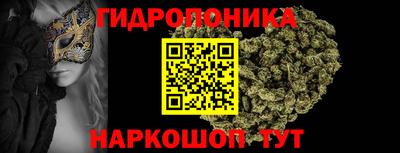 spice Будённовск